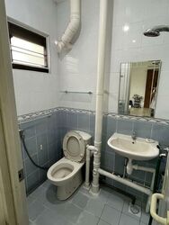 Blk 64 BLANGAH VIEW (Bukit Merah), HDB 4 Rooms #449778791